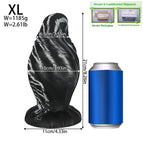 YL-262 XL