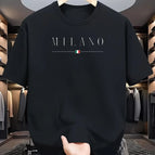 black / XXL
