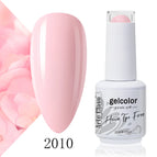 2010