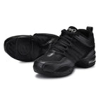Black / 36