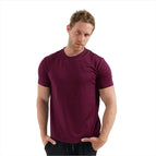 Fuchsia / Fit Size S