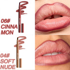 04 and 06