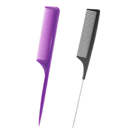 Hair styling tools,professional hairdressing accessories,hair stuff, Hairdressing Hair brush Combs for hair professional brush