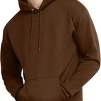 Image Color 2 / XXL