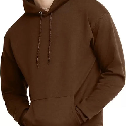 New Fashion Men's Women's Hoodies Spring Autumn Winter Casual Hoodies Sweatshirts Men Tops Solid Color Hoodie Sweatshirt Male