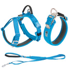 Sky Blue 3-Piece Set / L
