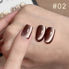 93Achazongjiaot02