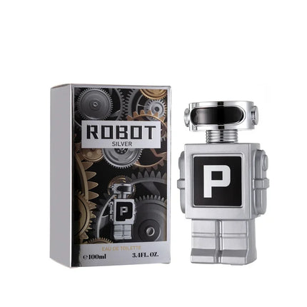 2026 New Perfume Men Cologne For Man Parfums Homme Fresh Natural 100ml Hombre Perfumes Masculinos Plant Floral Scent Spray
