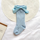 Baby Blue / XL (5 To 7 Years)