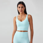 Silver Blue / XL 10 (60-67kg)