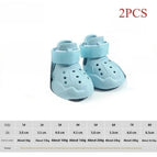 Blue (Pack of 2) / No. 1