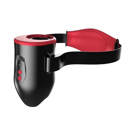 Sex Toys for Men Automatic Male Masturbators Cup with APP Control Wearable Telescopic Vibrating Penis Thrusting Massage