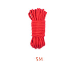 Red 5M