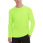 green / L