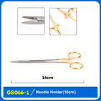 16cm Needle holder