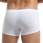 White / S / 1pc