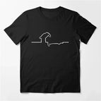 way1471a / XL