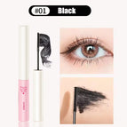 01 Black