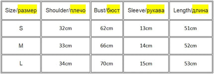Casual Summer Woman Skinny Fit T-shirt Tight Short-Sleeve O-neck Tee Basic Solid Crop Tops T Shirt