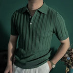 M / K34 Green