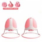 2 PC