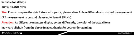 Women Casual Slim Fit Long Sleeve O-Neck T-shirts Tops Spring Fall Solid Color Tees with Thumb Holes Streetwear