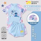 Stitch  01 / size 120  108--118cm