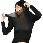 Black / L Weight(40-60kg)