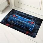 DT250324000096 / 120x160cm