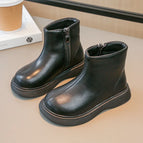 black / 31