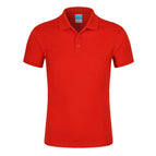 CSJD001359 / 4XL