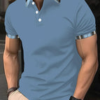 YDPL8-blue / XL