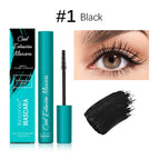 1Black