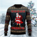 Swea-ZFA74316 / 6XL