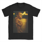 4XL / 5