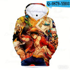 02-996-997-LMB-04 / XXL
