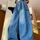 Blue / 2xl