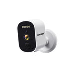 2K Battery Camera / China Mainland