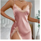 Pink / XL
