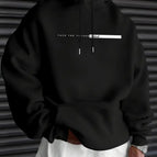 QHQHJ3BSG891 / S