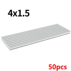 4x1.5mm-50pcs