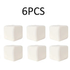 6PCS
