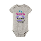 TR807868-SRPGY / 12 MONTH