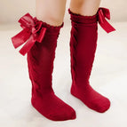 Wind red style 3 / L 3-5Y