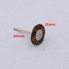 50pcs