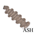 22Inch ASH