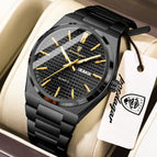 874 Black Black