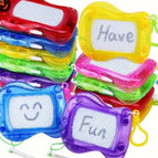 6pcs random
