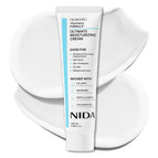 Face Cream