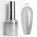 5611 glitter gel